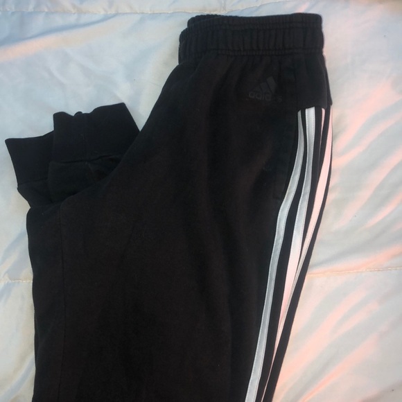 adidas Pants - joggers